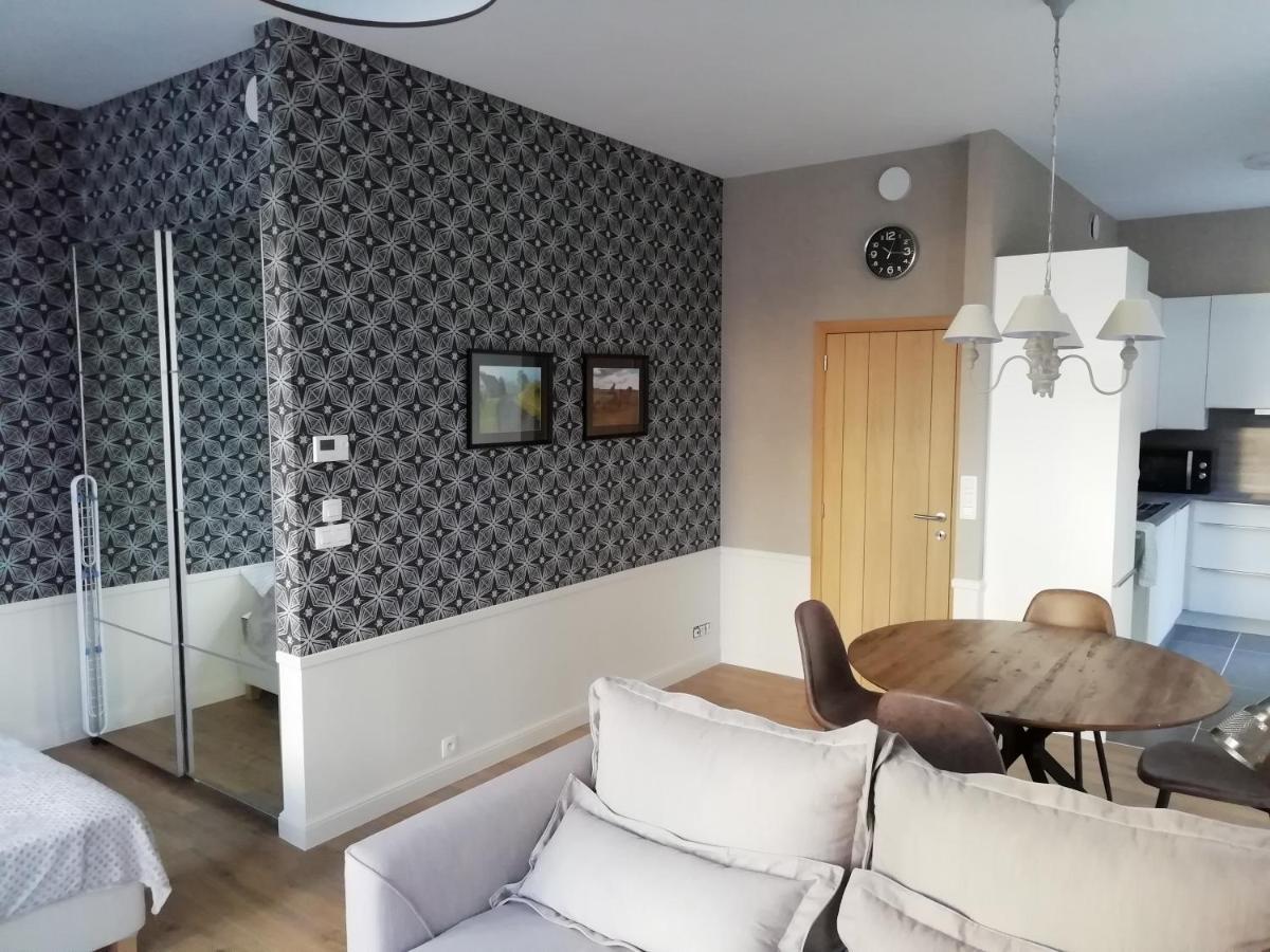 Residentie Verony Blankenberge Exteriör bild